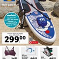 Antevisão Folheto LIDL Promoções de 27 julho a 2 agosto d1.jpg